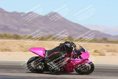 media/Feb-06-2025-Racers Edge (Thu) [[c17ed6f7b1]]/2-B Group/Session 3 (Turn 15 Inside)/